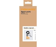 Rankena genėtuvui Fiskars UPX86