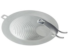 Osram