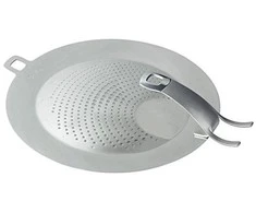 Osram