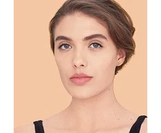 Maybelline FIT ME FDT MATTE.TB.NU 112 Soft Bei Vamzdelis Skystis 30 ml