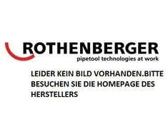 Minkštojo litavimo pasta ROTHENBERGER ROSOL 3