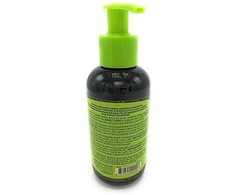 Michael Jordan Michael Jordan EDC odekolonas vyrams, 100 ml