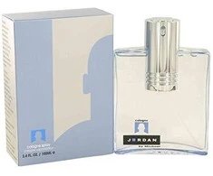 Michael Jordan Michael Jordan EDC odekolonas vyrams, 100 ml
