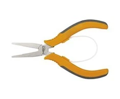 Szczypce Replės Neo, 130mm