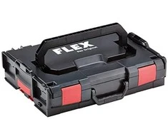 Flex Accessories Lagaminas FLEX L-BOXX TK-L 102