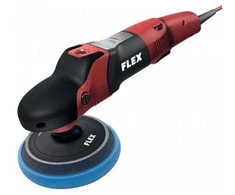 Flex Polishers Poliravimo mašina FLEX PE 14-2 150mm