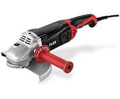 Kampinis šlifuoklis FLEX L21-6 230