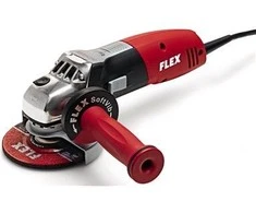 Šlifavimo mašina FLEX LE 14-7 Inox