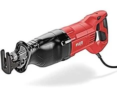 Tiesinis pjūklas FLEX RS 13-32