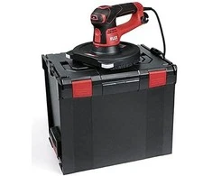 Glaisto šlifuoklis FLEX GCE 6-EC Kit MH-R
