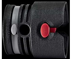 Flex Accessories Adapteris FLEX SAD-FC 32