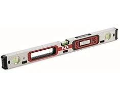 Elektroninis gulsčiukas FLEX ADL 60-P