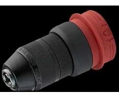 Flex Accessories Griebtuvas FLEX BF SDS-Plus CHE 2 Ø1,5-13 mm