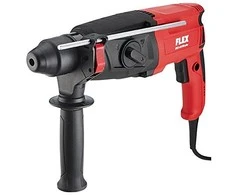Perforatorius FLEX CHE 2-28