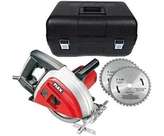Flex Tools Diskinis metalo pjūklas FLEX CSM 4060