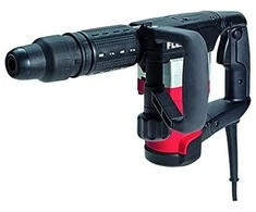 Atskėlimo plaktukas FLEX DH 5