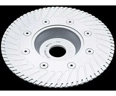 Flex Accessories Deimantinis diskas FLEX Surface-Jet D150 23,5