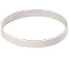 Flex Accessories Veltinio juosta FLEX 533x30mm