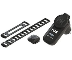 Flex Accessories Belaidis adapteris siurbliui FLEX VCE CConnect