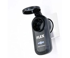 Flex Accessories Belaidis adapteris siurbliui FLEX VCE CConnect