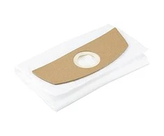 Flex Accessories Dulkių maišai FLEX FS-F VC 6, 5 vnt.