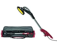 Glaisto šlifuoklis FLEX GE 5 R + TB-L