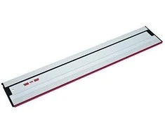 Grąžtas Flex Accessories Kreipiančioji liniuotė GRS FLEX 1600 mm