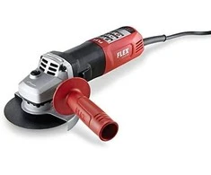 Kampinis šlifuoklis FLEX L 12-11 125