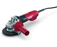 Kampinis šlifuoklis FLEX L 13-10 125-EC