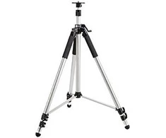 Trikojis stovas FLEX LKS 100-300 5/8