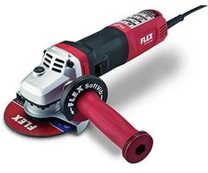 Kampinis šlifuoklis FLEX LB 17-11