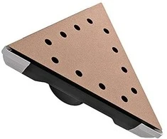 Flex Accessories Trikampė šlifavimo galva FLEX MH-T 290x290