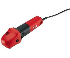Flex Tools Flex Polishers Poliravimo mašina FLEX PE 8-40 80mm