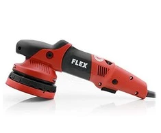 Flex Polishers Flex poliruokliai Poliruoklis FLEX XFE 7-15 150