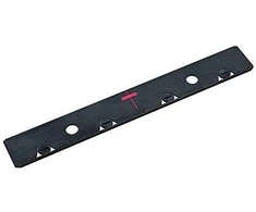 Grąžtas Flex Accessories GRS-V liniuočių jungtis FLEX