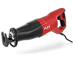 Tiesinis pjūklas FLEX RS 11-28
