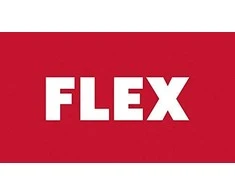 Juostinių staklių pjovimo juosta Flex; 1335x13x0,65 mm; 8-12 TPI; 1 vnt.