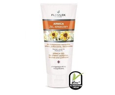 Floslek Arnica, 200 ml