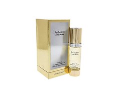 Estée Lauder Lifting Strengthening Serum Re-Nutriv Ultimate Lift (Regenerating Youth Serum), 30 ml
