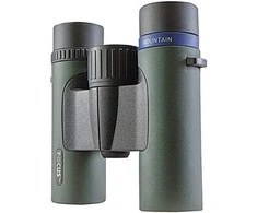 Žiūronai Focus Sport Optics Mountain 8x25