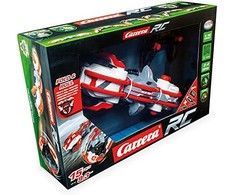 Carrera RC 2,4 GHz FoldNRoll Racer 370160141