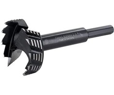 Medžio grąžtas FAMAG Bormax 1622 Ø10mm