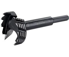 Medžio grąžtas FAMAG Bormax 1622 Ø30mm