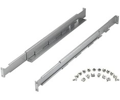 FSP UPS RACK SLIDER 1-3KVA
