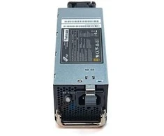 930 W FSP Fortron FSP930-20REB
