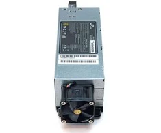 930 W FSP Fortron FSP930-20REB