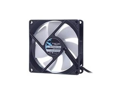 Fractal Design FD Silent Series 92mm Silent Series R3 new