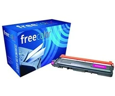 freecolor 35 g - Magenta - Brother TN230M - Compatible - Toneris Cartridge