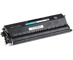 Freecolor TN421C-FRC, žydra, 1 vnt.