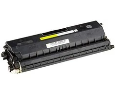 freecolor Toneris Brother TN-421 yellow kompatibel - Compatible - Toneris Cartridge